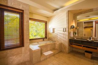 Shanti Maurice Resort & Spa - Bel Ombre - 7