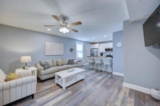 Town of Rehoboth Beach 20D Baltimore Ave - 0