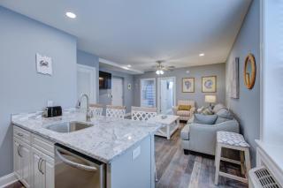 Town of Rehoboth Beach 20D Baltimore Ave - 3