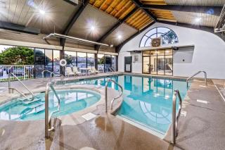 Pelican Pointe 1506 - Orange Beach - 7