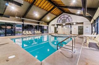 Pelican Pointe 1506 - Orange Beach - 6