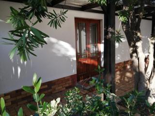 Beulah Lodge - Città del Capo - 2