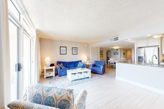 Fountainhead Towers 310 - Ocean City - 3