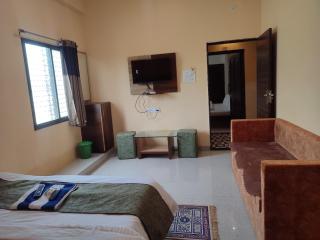 Hotel Shivalay Palace - 6