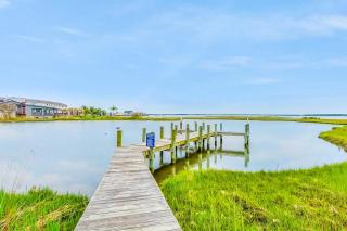 Sunset Bay I 306 - Ocean City - 8