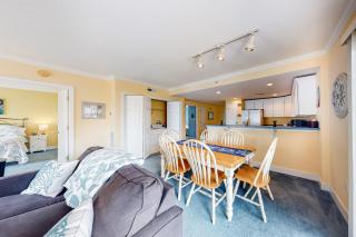 Sunset Bay I 306 - 3