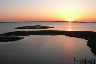 Sunset Bay I 306 - Ocean City - 1