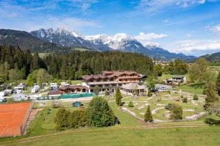 Franzlhof - Söll - 6