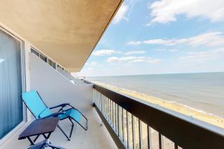 Century I - 1412 - Ocean City - 0