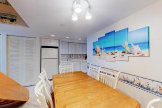 Century I - 1412 - Ocean City - 5