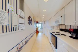 Century I - 1412 - Ocean City - 3
