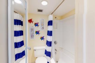 Century I - 1412 - Ocean City - 1
