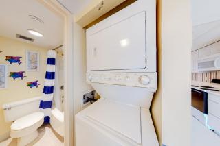Century I - 1412 - Ocean City - 2