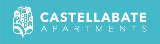 Castellabate Apartments Casa Cardone - Castellabate - 8