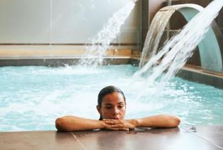 Hotel Simbad Ibiza - 6