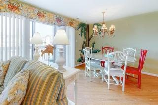 Hidden Harbour 287W - Ocean City - 4