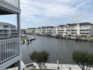 Hidden Harbour 287W - Ocean City - 0