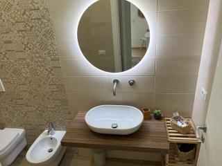 Ninetta House - Selva di Fasano - 7