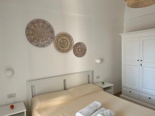 Ninetta House - Selva di Fasano - 6
