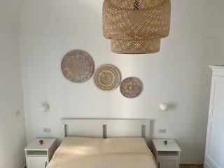 Ninetta House - Selva di Fasano - 8