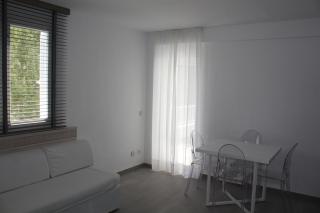 Exagon Park - Can Picafort - 6