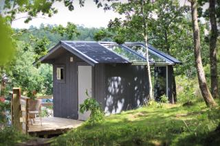 Toric Farmlodge - Brastad - 5