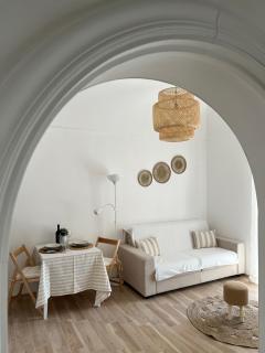 Ninetta House - Selva di Fasano - 9