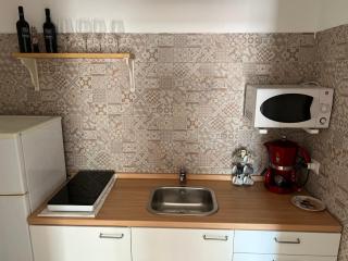 Ninetta House - Selva di Fasano - 3