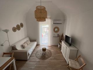 Ninetta House - Selva di Fasano - 0