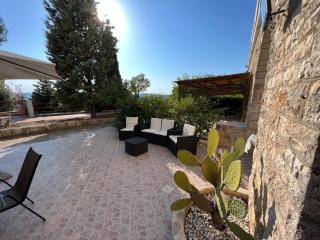 Ninetta House - Selva di Fasano - 4