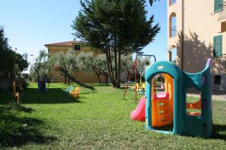Residence Mizar 2 - Pietra Ligure - 3