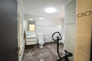 SNS Villa Mamaia Nord - Mamaia - 8
