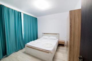 SNS Villa Mamaia Nord - 4