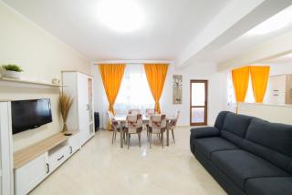 SNS Villa Mamaia Nord - Mamaia - 3
