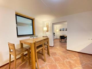 Callantsoger Staete A302 - 1