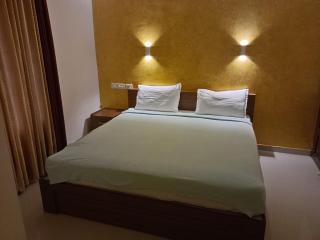 COCHIN HOMES - Ernakulam - 0
