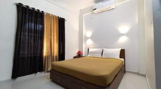 COCHIN HOMES - Ernakulam - 1