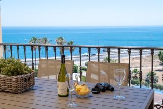 Mijas Costa Dolphin Views by ALFRESCO STAYS - 5