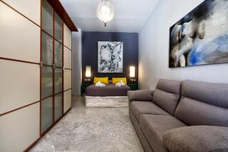 Casa la Tercia, en pleno casco histórico - 1