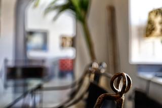 Casa la Tercia, Parking incluido en pleno casco histórico - Córdoba - 4