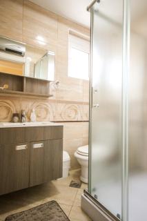 Apartaments Crown Silvia - 3