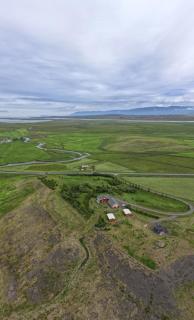 Armuli - Reynistaður - 0