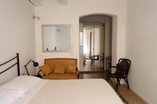 A due passi da Ponte Vecchio - 5