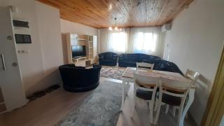 Nahif Suit Apart - Trabzon - 9