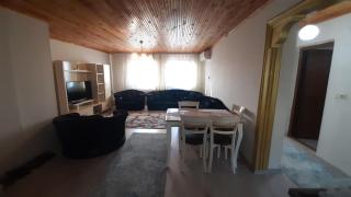 Nahif Suit Apart - Trabzon - 1