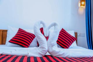 Coral Beach Hotel - 3