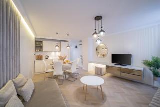 Luxury Villa Christian - Umag - 2