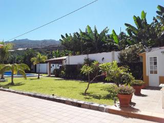 La Finca III - Breña Baja - 9