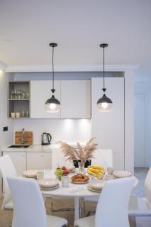 Luxury Villa Christian - Umag - 1