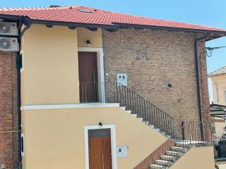 Apartmani Dora & Luka - Rijeka - 8